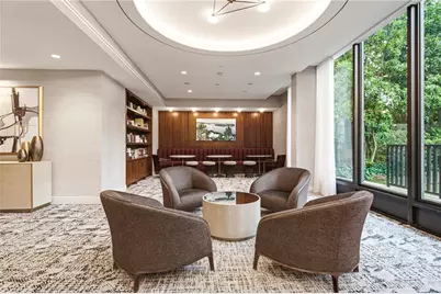 2575 Peachtree Road NE #2E, Atlanta, GA 30305 - Photo 29