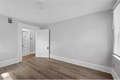 693 Myrtle Street NE #3, Atlanta, GA 30308 - Photo 11