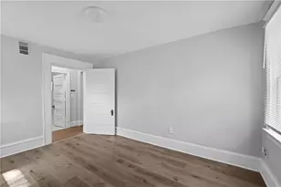 693 Myrtle St NE, Atlanta, GA 30308 - Photo 11