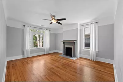 693 Myrtle Street NE #3, Atlanta, GA 30308 - Photo 15