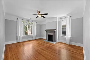 693 Myrtle St NE, Atlanta, GA 30308 - Photo 15