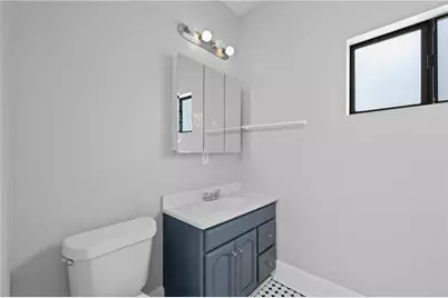 693 Myrtle Street NE #3, Atlanta, GA 30308 - Photo 9