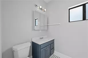 693 Myrtle St NE, Atlanta, GA 30308 - Photo 9
