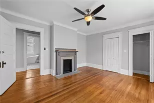 693 Myrtle St NE, Atlanta, GA 30308 - Photo 13