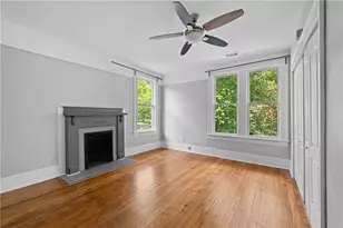 693 Myrtle St NE, Atlanta, GA 30308 - Photo 17