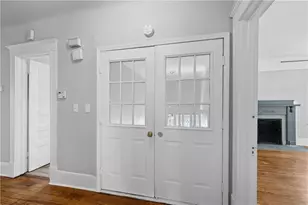 693 Myrtle St NE, Atlanta, GA 30308 - Photo 5