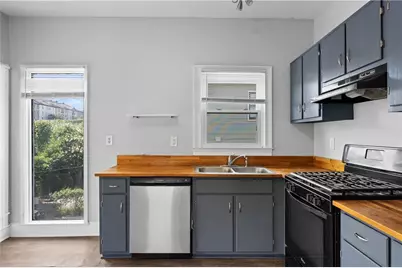 693 Myrtle Street NE #3, Atlanta, GA 30308 - Photo 7