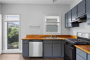 693 Myrtle St NE, Atlanta, GA 30308 - Photo 7