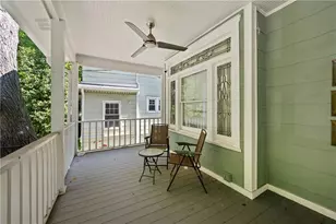 693 Myrtle St NE, Atlanta, GA 30308 - Photo 3