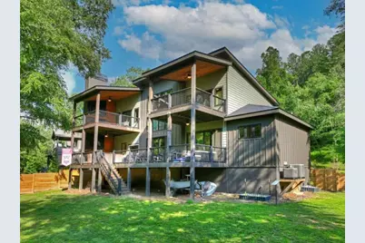 60 Hiles Hatch Lane, Blue Ridge, GA 30513 - Photo 59