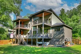 60 Hiles Hatch Ln, Blue Ridge, GA 30513 - Photo 59