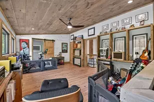 60 Hiles Hatch Ln, Blue Ridge, GA 30513 - Photo 35