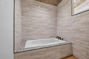 60 Hiles Hatch Ln, Blue Ridge, GA 30513 - Photo 37