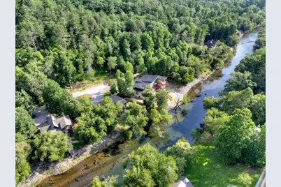 60 Hiles Hatch Lane, Blue Ridge, GA 30513 - Photo 61
