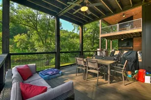 60 Hiles Hatch Ln, Blue Ridge, GA 30513 - Photo 49