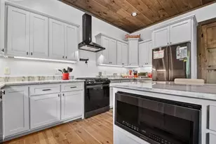 60 Hiles Hatch Ln, Blue Ridge, GA 30513 - Photo 15
