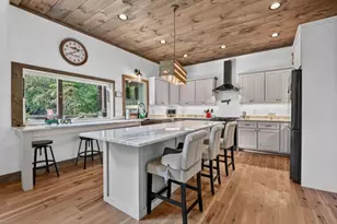 60 Hiles Hatch Ln, Blue Ridge, GA 30513 - Photo 7