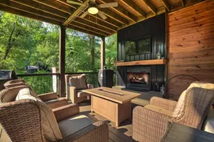 60 Hiles Hatch Ln, Blue Ridge, GA 30513 - Photo 47