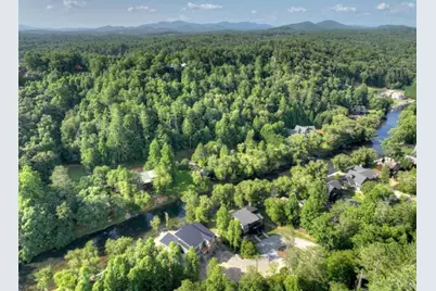 60 Hiles Hatch Lane, Blue Ridge, GA 30513 - Photo 63