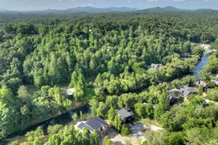 60 Hiles Hatch Ln, Blue Ridge, GA 30513 - Photo 63