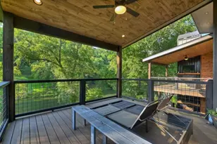 60 Hiles Hatch Ln, Blue Ridge, GA 30513 - Photo 43