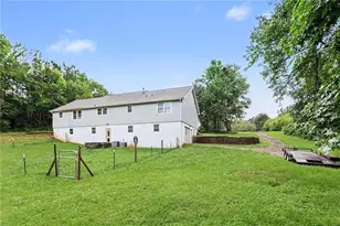 7388 Post Rd, Winston, GA 30187 - Photo 31