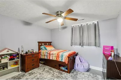 7388 Post Road, Winston, GA 30187 - Photo 13