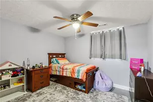7388 Post Rd, Winston, GA 30187 - Photo 13