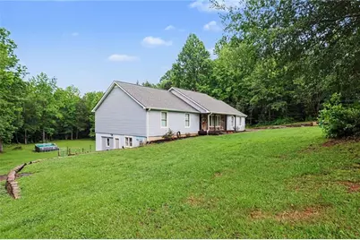 7388 Post Road, Winston, GA 30187 - Photo 29