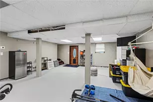 7388 Post Rd, Winston, GA 30187 - Photo 23