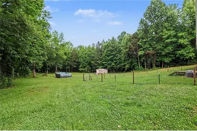 7388 Post Road, Winston, GA 30187 - Photo 27