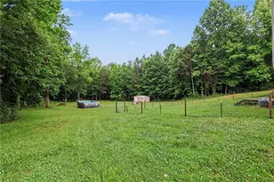 7388 Post Rd, Winston, GA 30187 - Photo 27