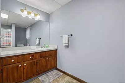 7388 Post Road, Winston, GA 30187 - Photo 17