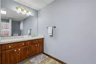 7388 Post Rd, Winston, GA 30187 - Photo 17