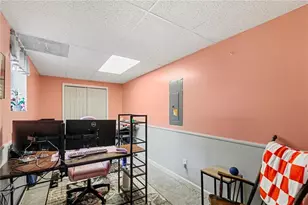7388 Post Rd, Winston, GA 30187 - Photo 21