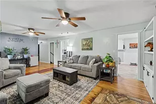 7388 Post Rd, Winston, GA 30187 - Photo 5