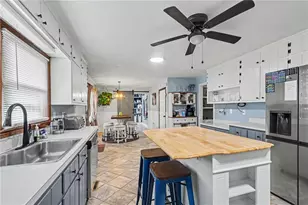7388 Post Rd, Winston, GA 30187 - Photo 9