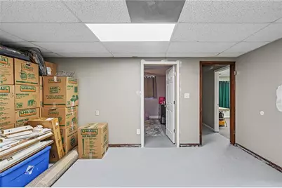 7388 Post Road, Winston, GA 30187 - Photo 25