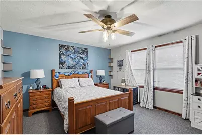 7388 Post Road, Winston, GA 30187 - Photo 19
