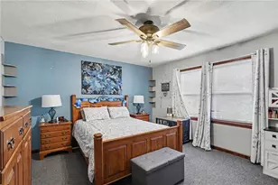 7388 Post Rd, Winston, GA 30187 - Photo 19