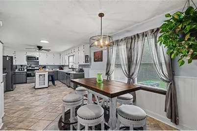 7388 Post Road, Winston, GA 30187 - Photo 7