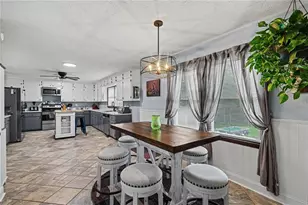 7388 Post Rd, Winston, GA 30187 - Photo 7