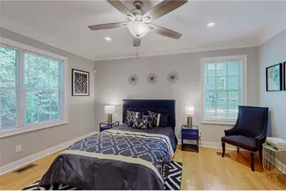 3277 College Street, College Park, GA 30337 - Photo 11