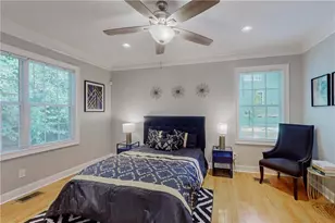 3277 College St, College Park, GA 30337 - Photo 11