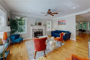 3277 College St, College Park, GA 30337 - Photo 3