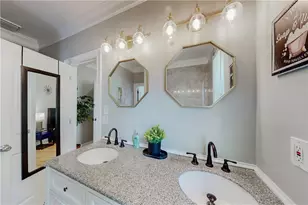 3277 College St, College Park, GA 30337 - Photo 13