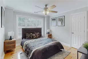 3277 College St, College Park, GA 30337 - Photo 17