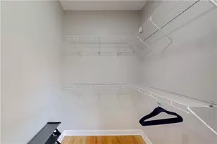 3277 College St, College Park, GA 30337 - Photo 15
