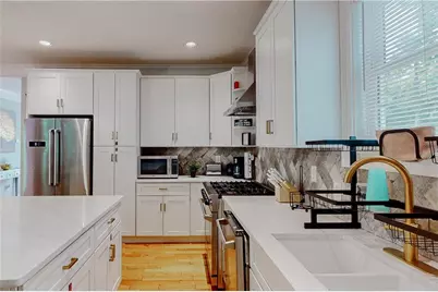 3277 College Street, College Park, GA 30337 - Photo 5