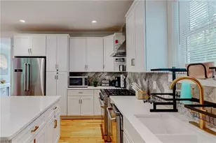 3277 College St, College Park, GA 30337 - Photo 5